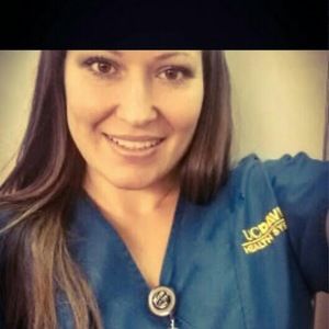 Meet your Posher, Sabina diane